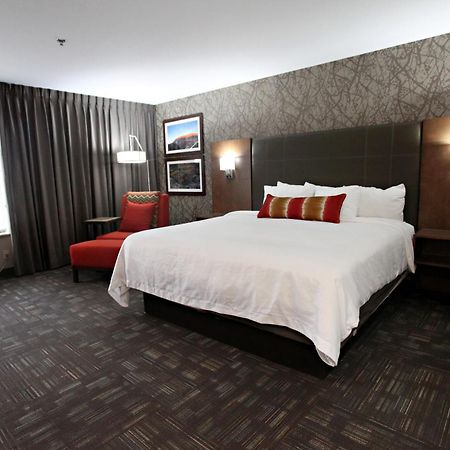 Best Western Plus Cottontree Inn Idaho Falls Luaran gambar